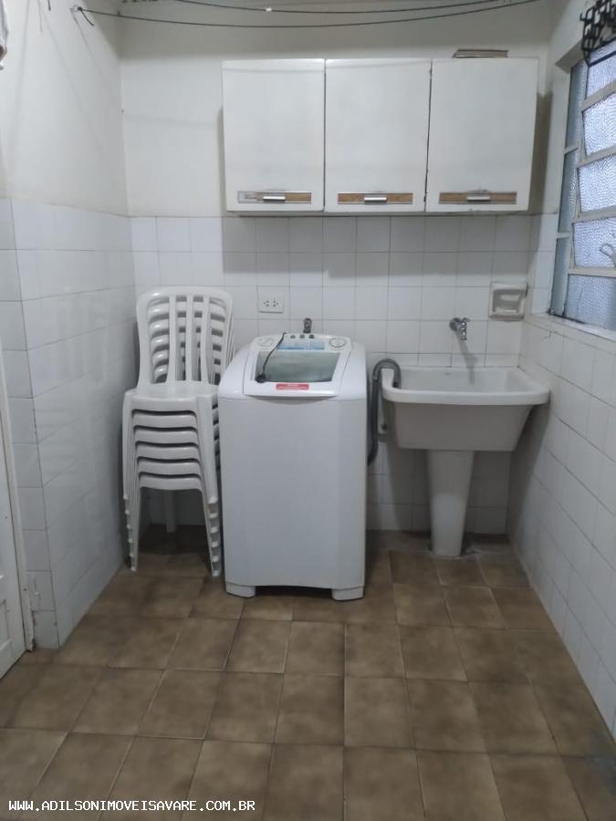 Casa à venda com 3 quartos, 176m² - Foto 4