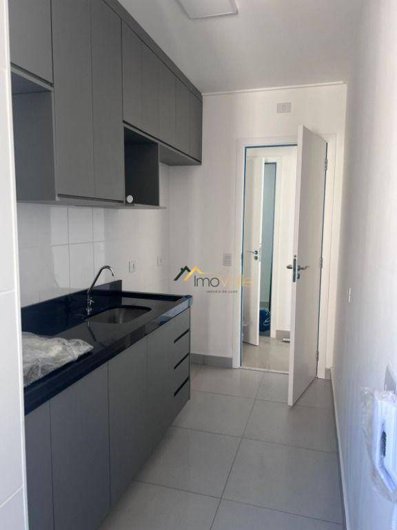 Apartamento, 2 quartos, 62 m² - Foto 5