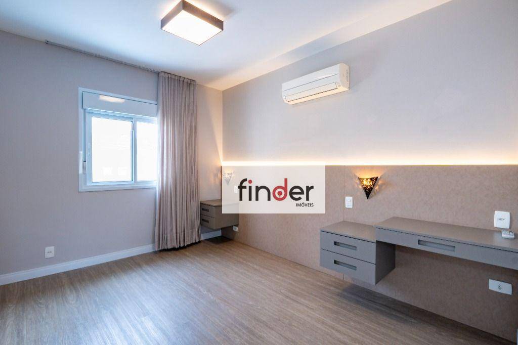 Casa à venda com 4 quartos, 362m² - Foto 30