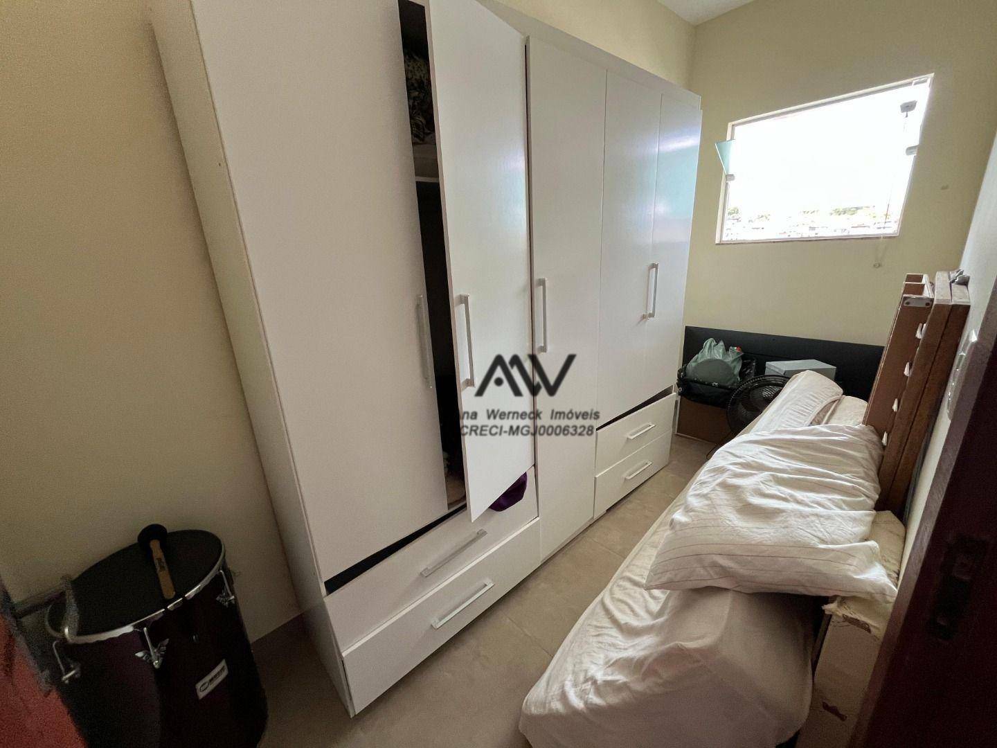 Casa à venda com 4 quartos, 344m² - Foto 34
