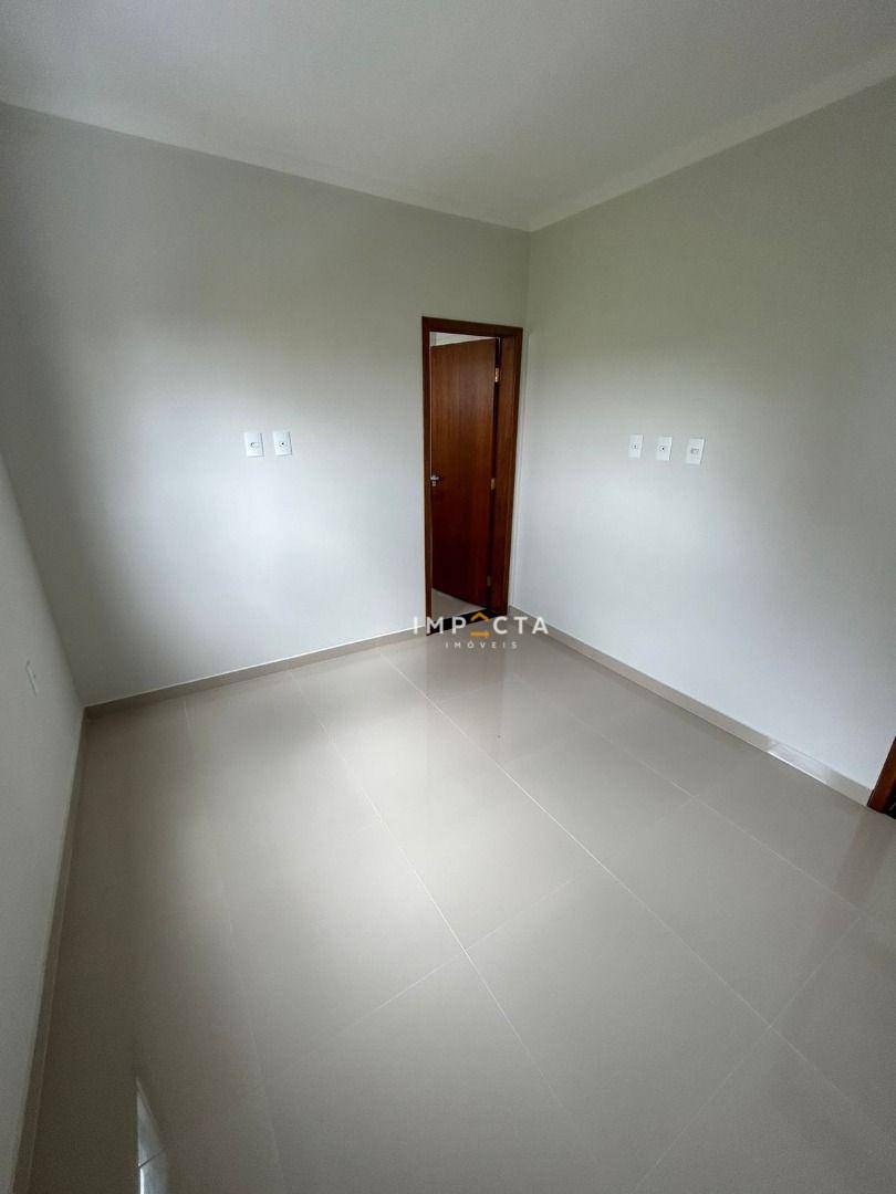 Apartamento à venda com 2 quartos, 63m² - Foto 10