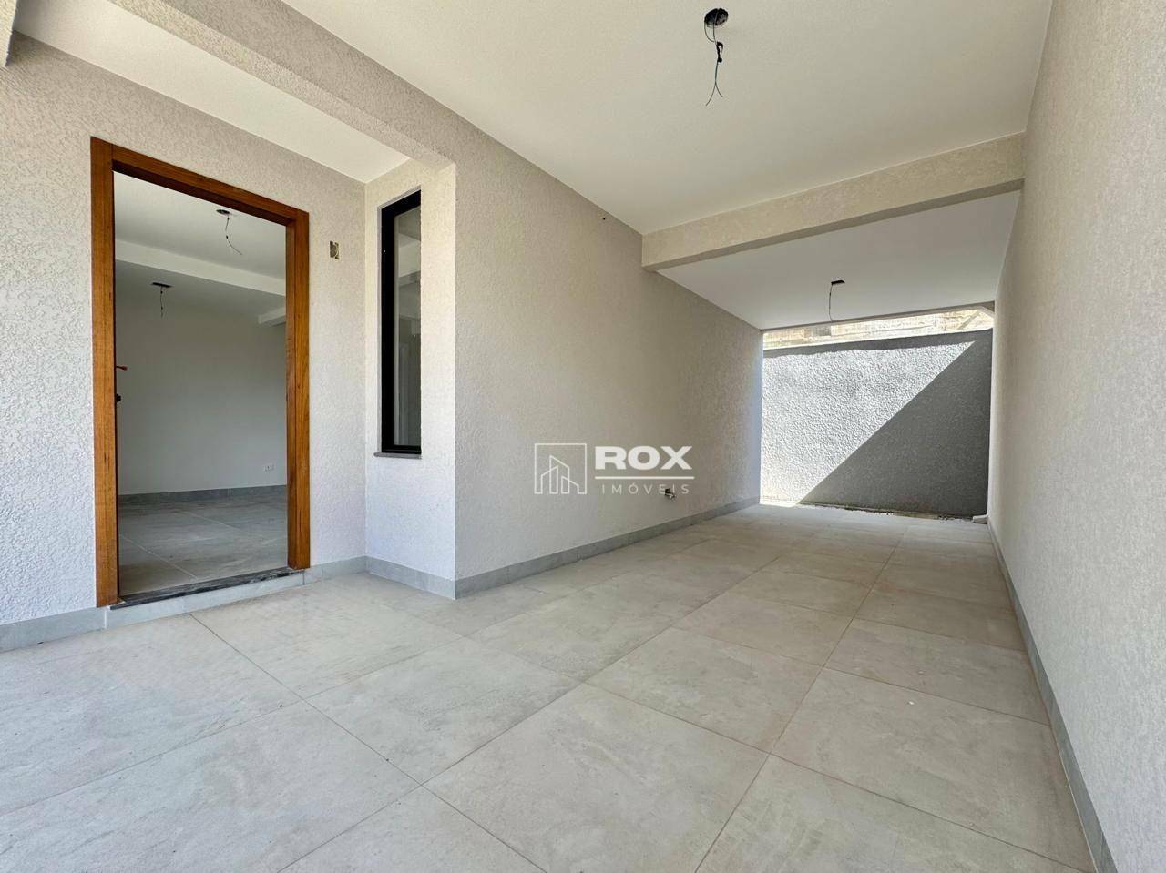 Sobrado à venda com 3 quartos, 133m² - Foto 10