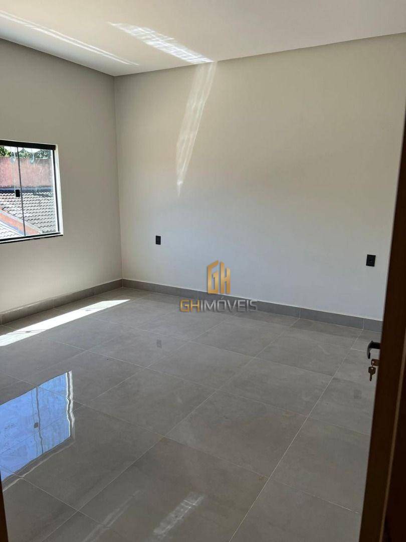 Sobrado à venda com 3 quartos, 210m² - Foto 15