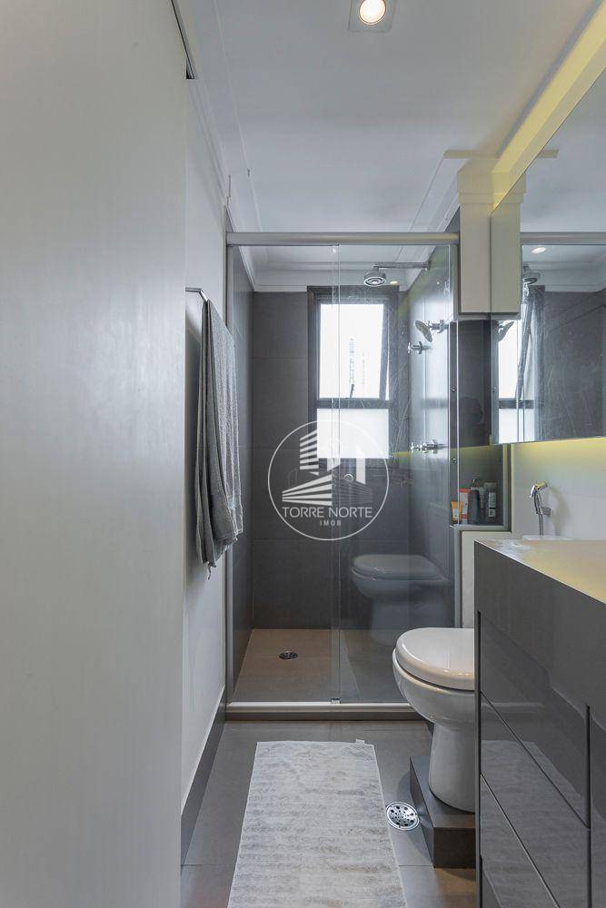 Apartamento à venda com 2 quartos, 217m² - Foto 12