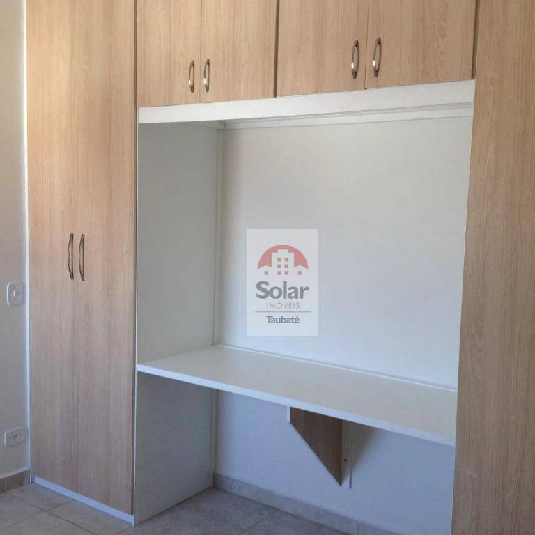 Apartamento à venda com 3 quartos, 73m² - Foto 5