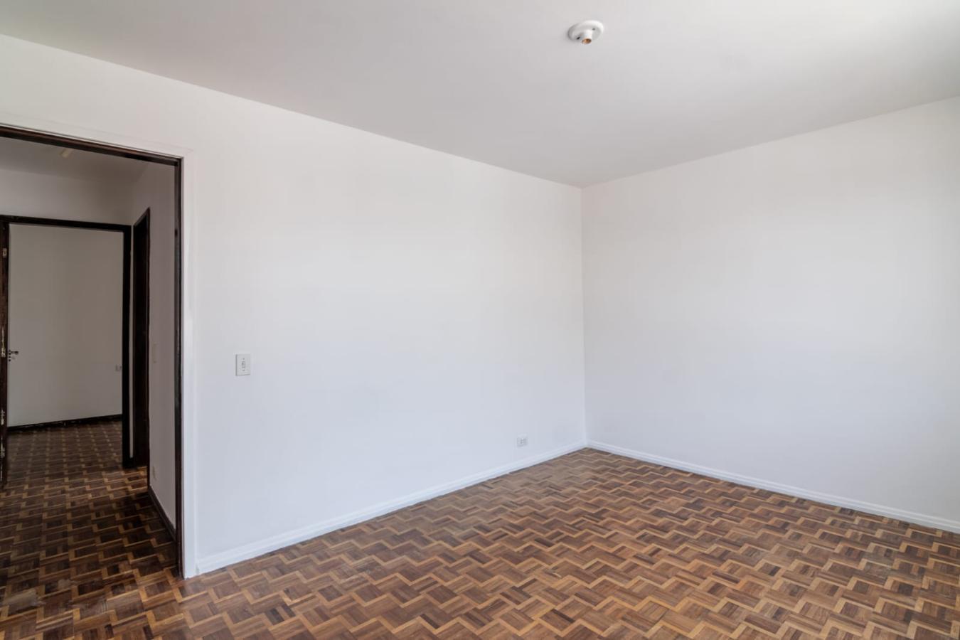 Apartamento à venda com 3 quartos, 115m² - Foto 12