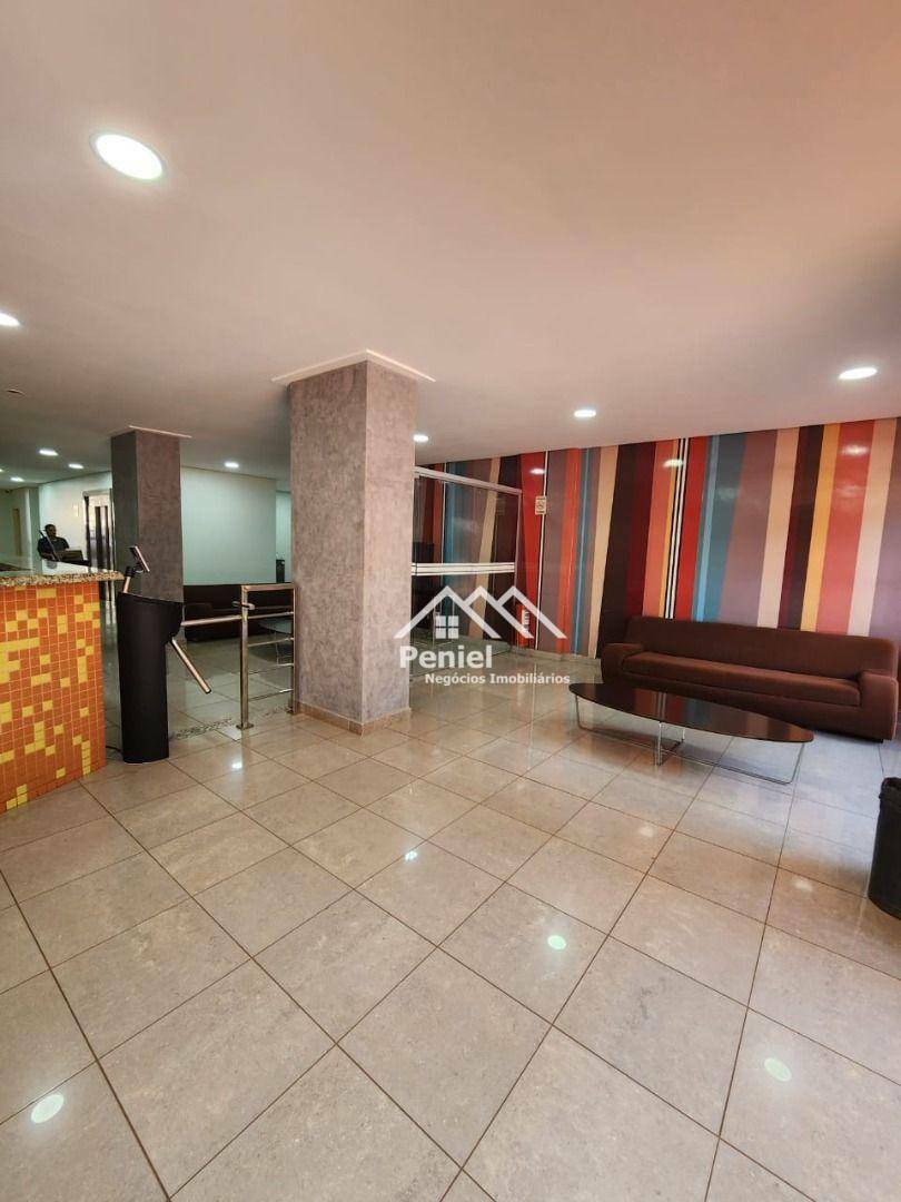 Apartamento, 1 quarto, 32 m² - Foto 26