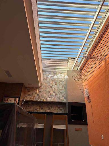 Sobrado à venda com 3 quartos, 235m² - Foto 33