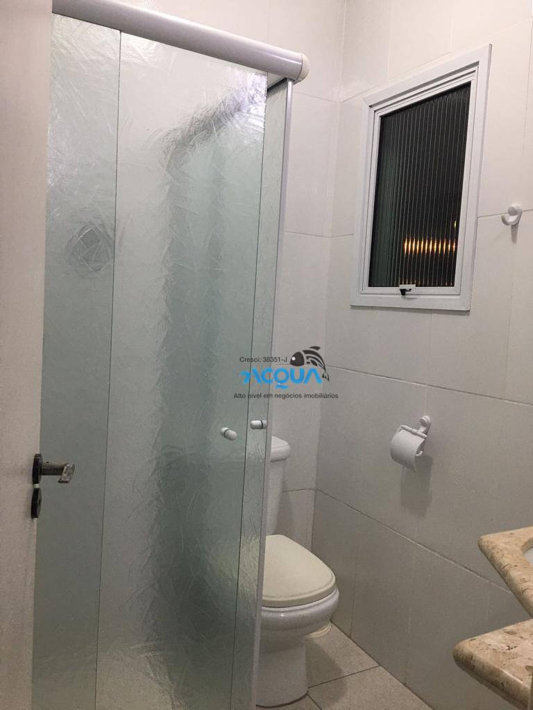 Apartamento à venda com 3 quartos - Foto 11