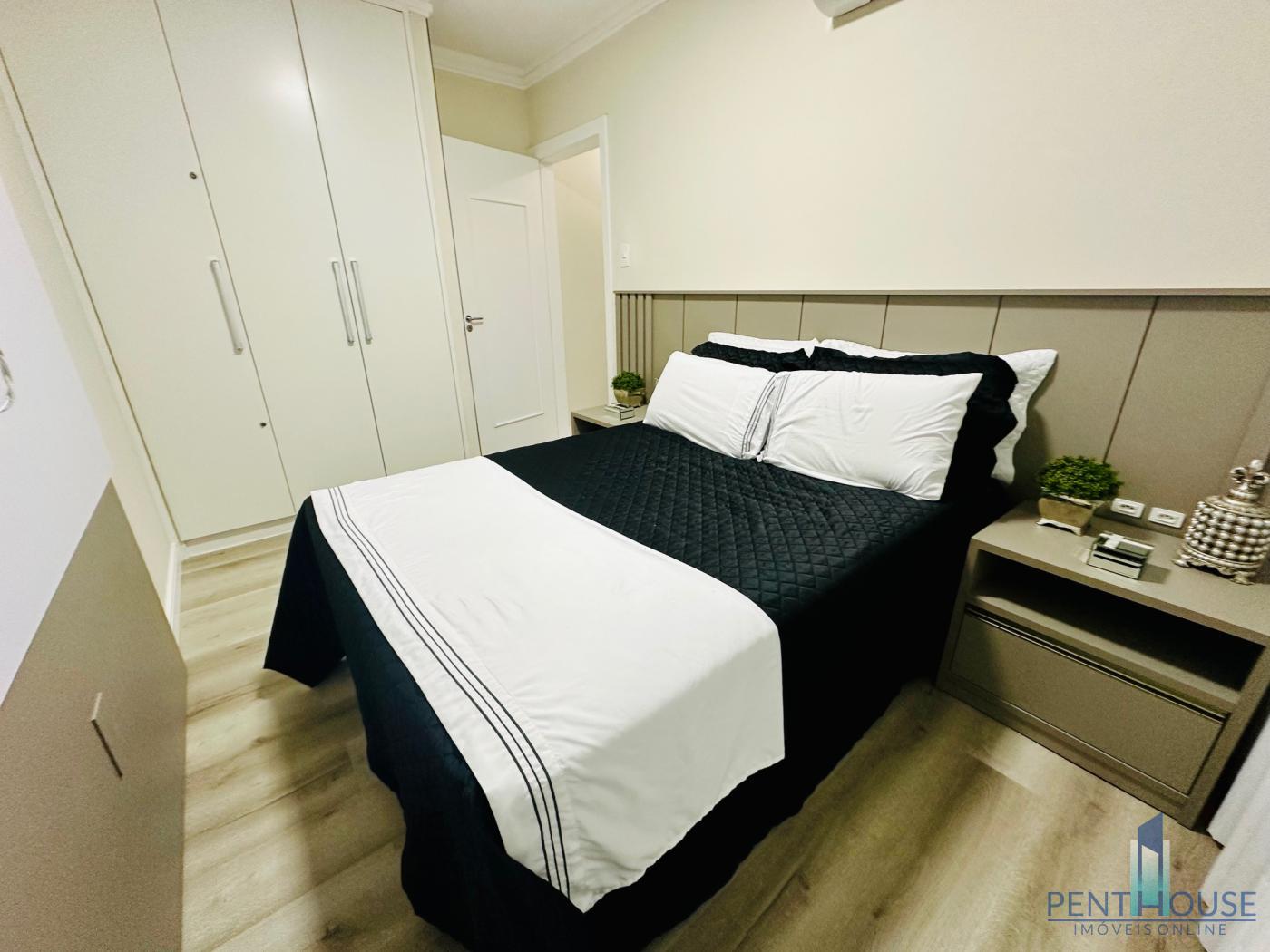 Apartamento à venda com 2 quartos, 65m² - Foto 18