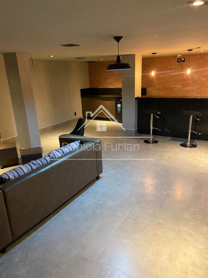 Casa de Condomínio à venda com 3 quartos, 295m² - Foto 3