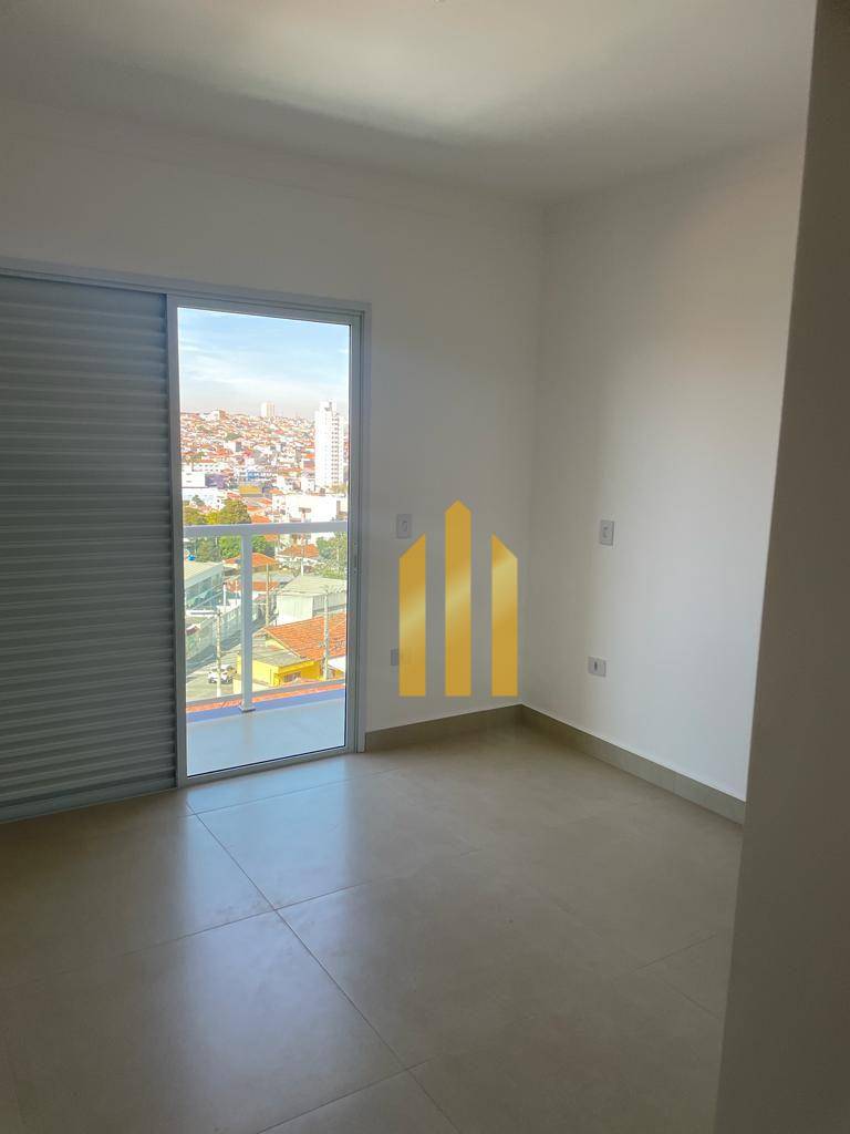 Sobrado à venda com 3 quartos, 240m² - Foto 17