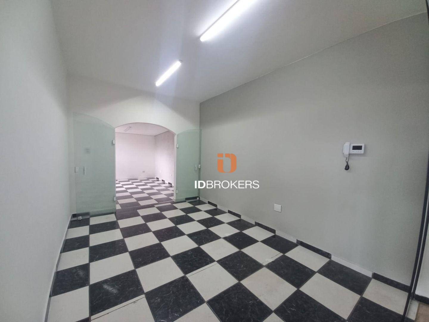 Sala-Conjunto, 110 m² - Foto 1