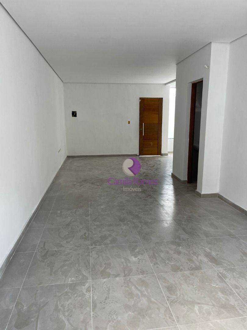 Sobrado à venda com 2 quartos, 92m² - Foto 5