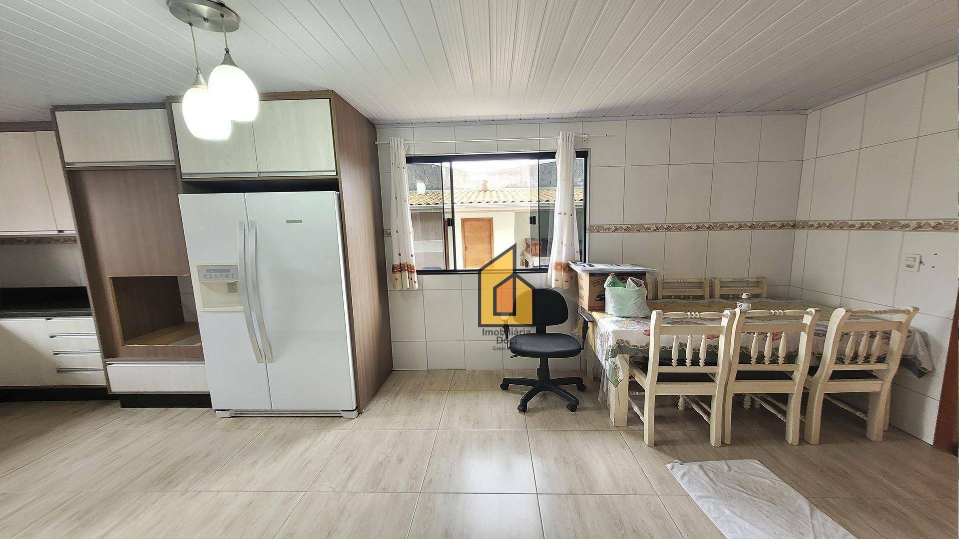 Casa para alugar com 3 quartos, 195m² - Foto 18