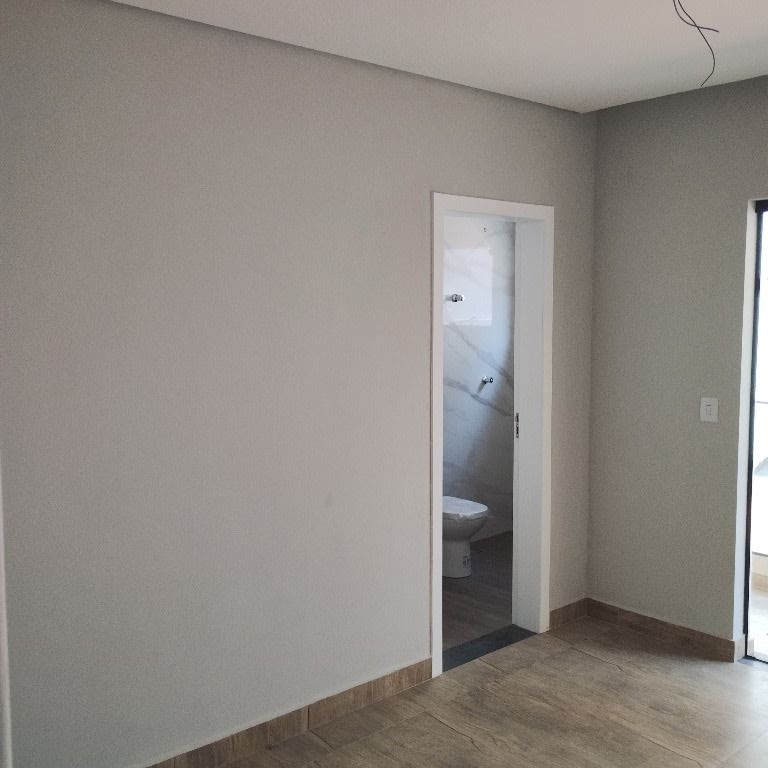 Sobrado à venda com 3 quartos, 194m² - Foto 18