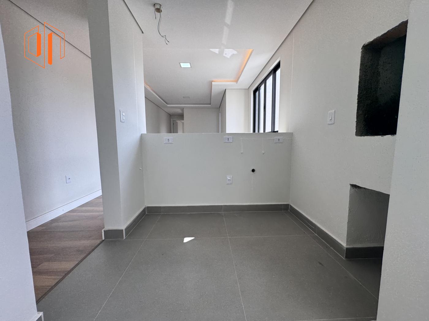 Apartamento à venda com 2 quartos, 55m² - Foto 21