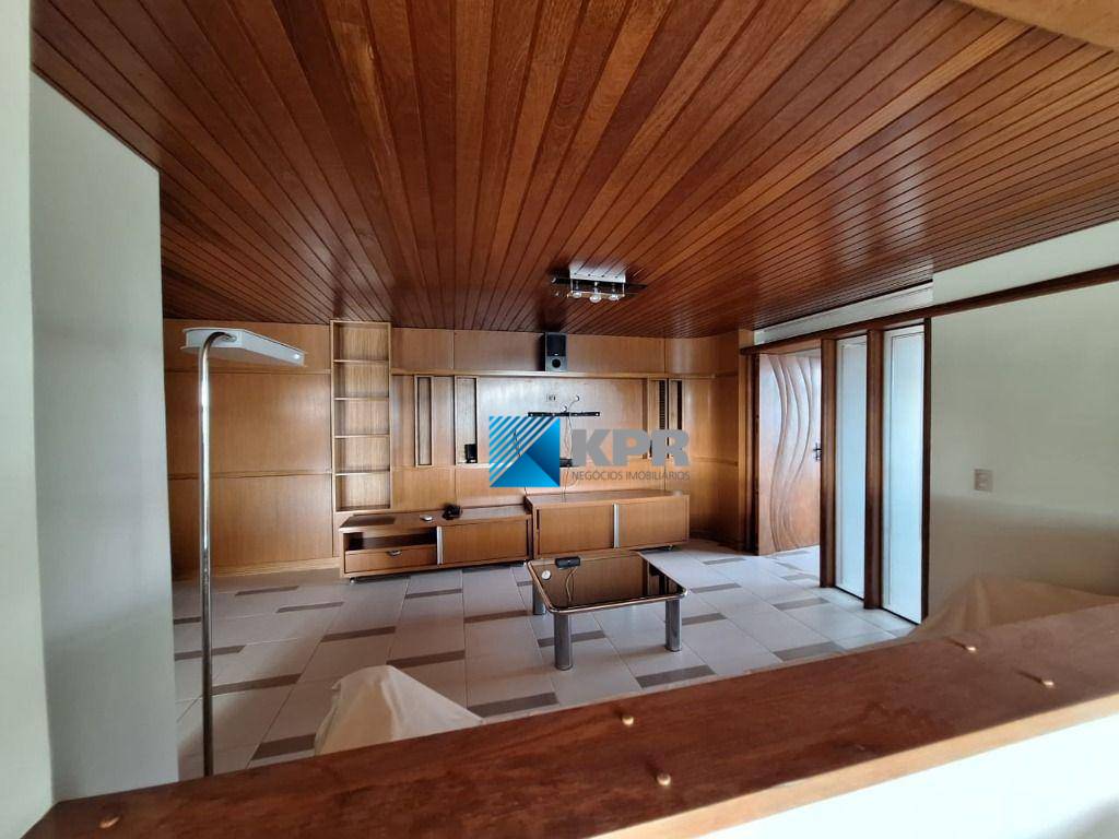 Cobertura à venda com 4 quartos, 393m² - Foto 59