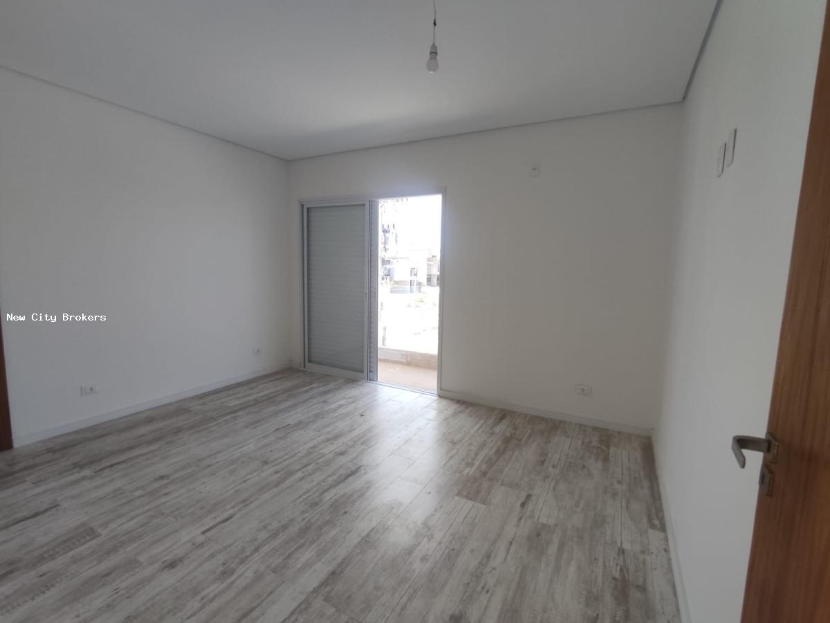 Sobrado à venda com 3 quartos, 300m² - Foto 38