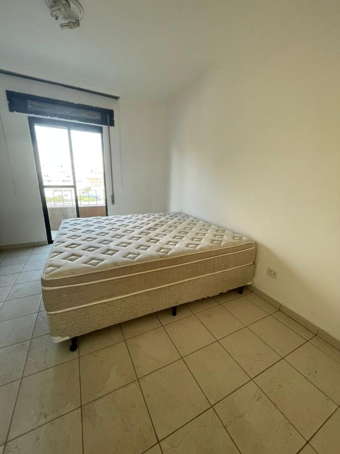 Apartamento à venda com 2 quartos, 86m² - Foto 9