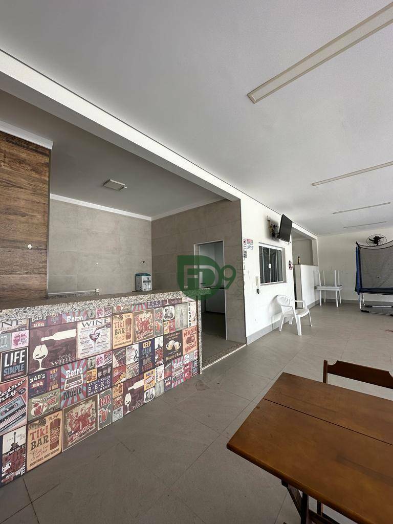 Casa à venda com 1 quarto, 152m² - Foto 14