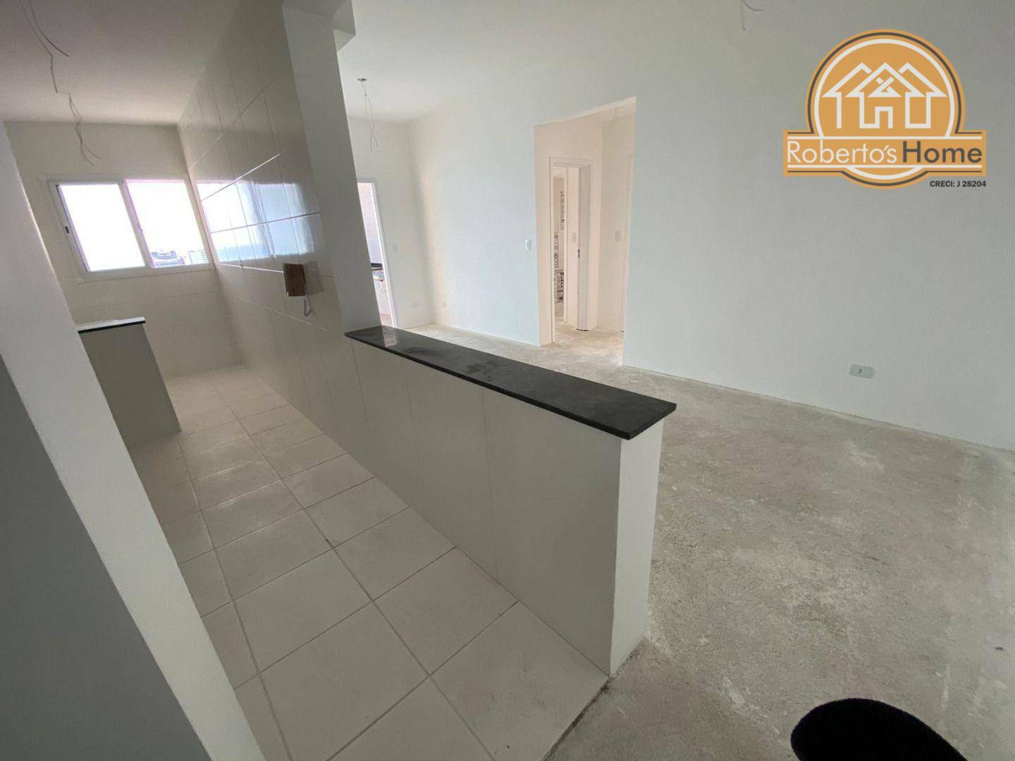 Apartamento à venda com 2 quartos, 74m² - Foto 9