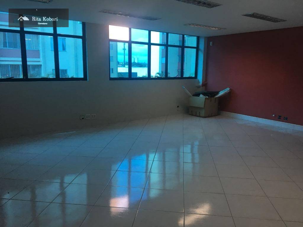 Prédio Inteiro à venda e aluguel, 321m² - Foto 11