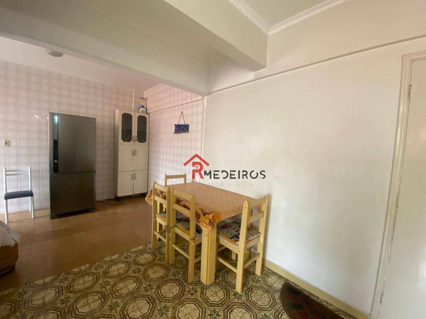 Apartamento à venda com 1 quarto, 60m² - Foto 10