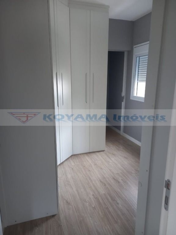 Apartamento à venda com 3 quartos, 112m² - Foto 10