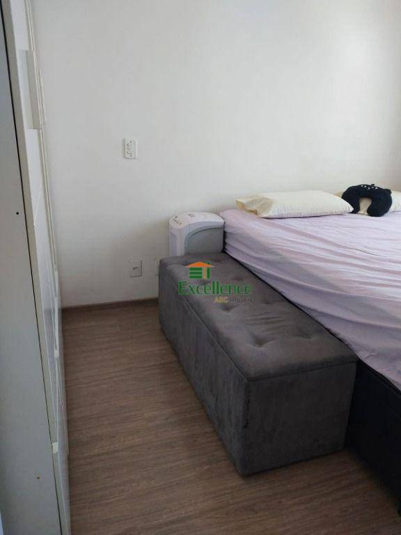 Apartamento à venda com 2 quartos, 68m² - Foto 17