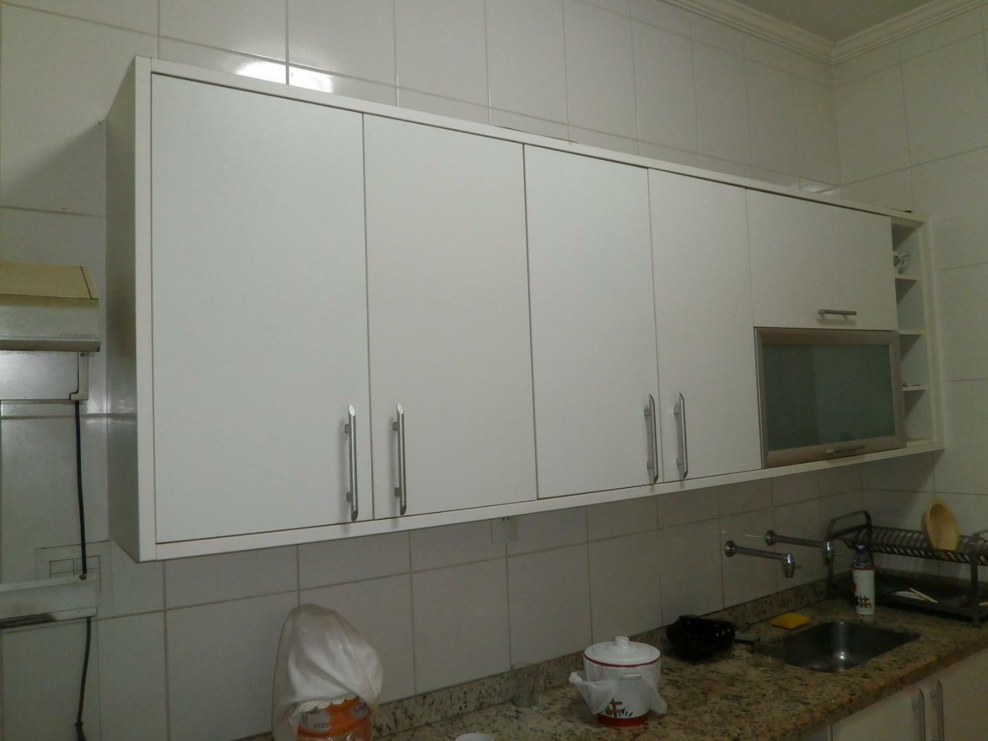 Casa à venda com 3 quartos, 170m² - Foto 24