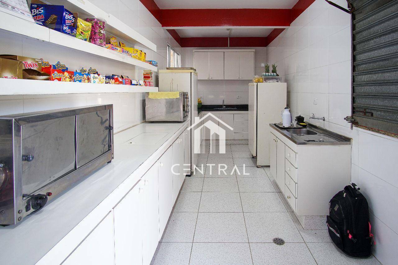 Prédio Inteiro para alugar, 1186m² - Foto 4