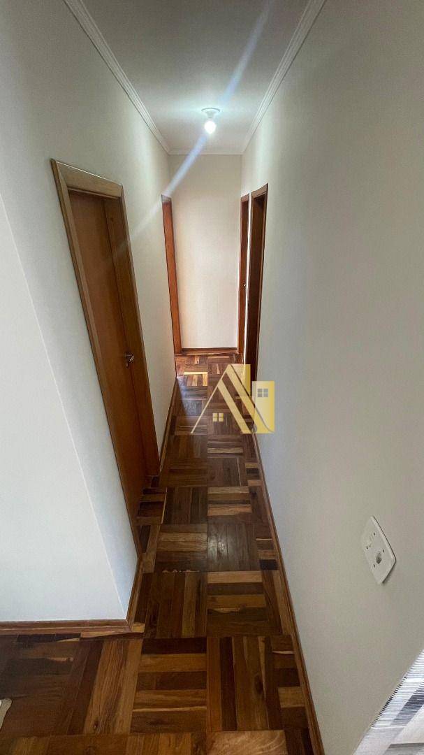 Apartamento à venda com 3 quartos, 90m² - Foto 17