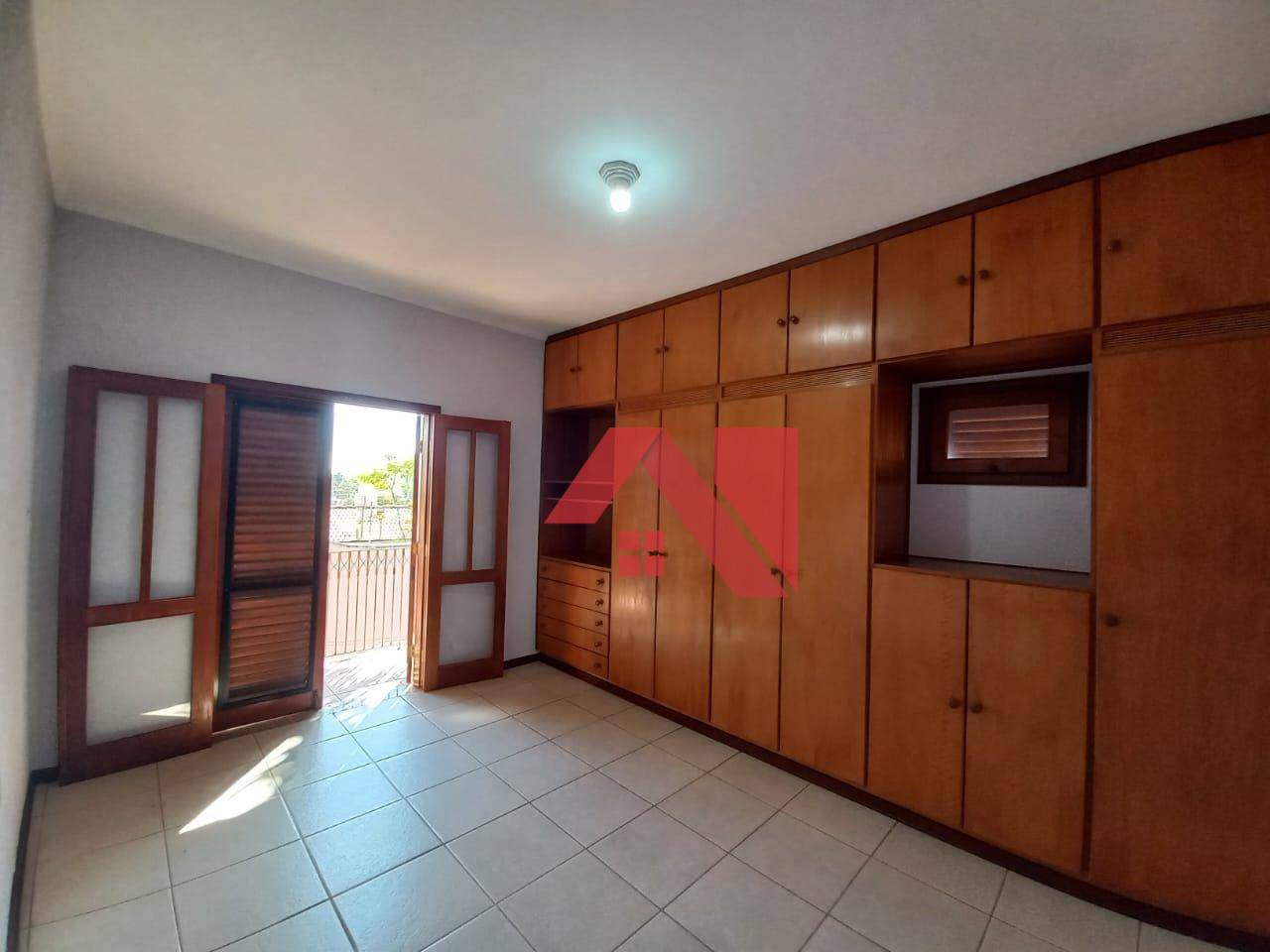 Casa para alugar com 2 quartos, 227m² - Foto 15