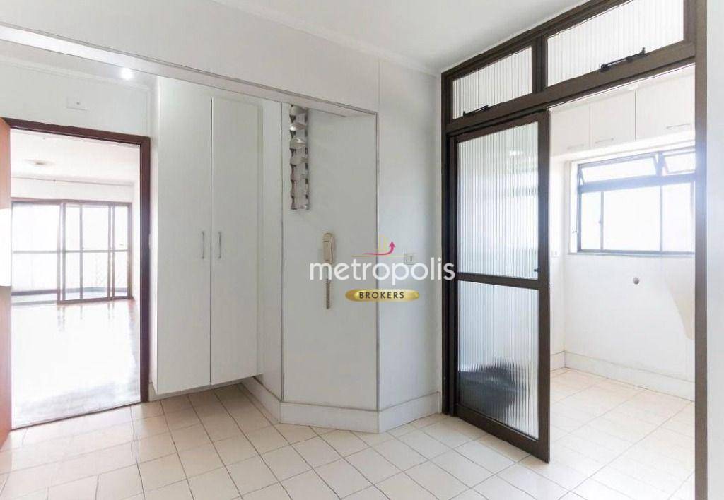 Apartamento à venda com 2 quartos, 75m² - Foto 8