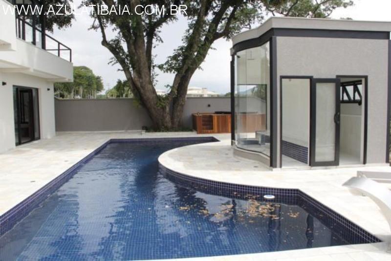 Casa de Condomínio à venda com 5 quartos, 1000m² - Foto 35