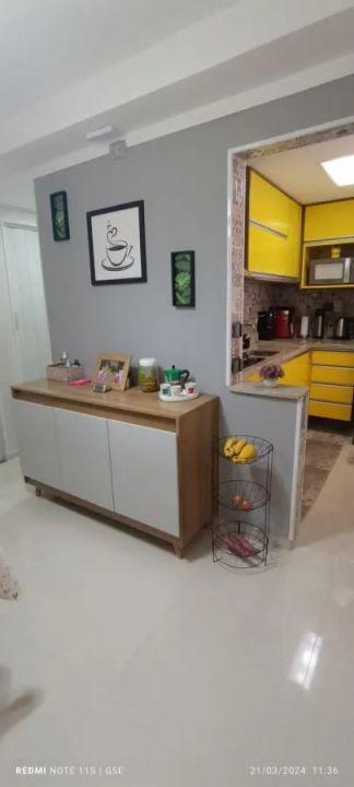 Apartamento à venda com 2 quartos, 73m² - Foto 17