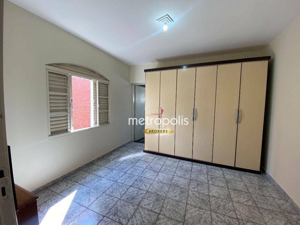 Sobrado à venda com 3 quartos, 150m² - Foto 11