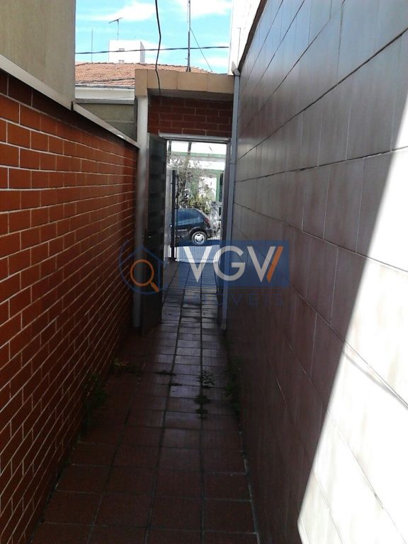 Sobrado à venda com 2 quartos, 69m² - Foto 2