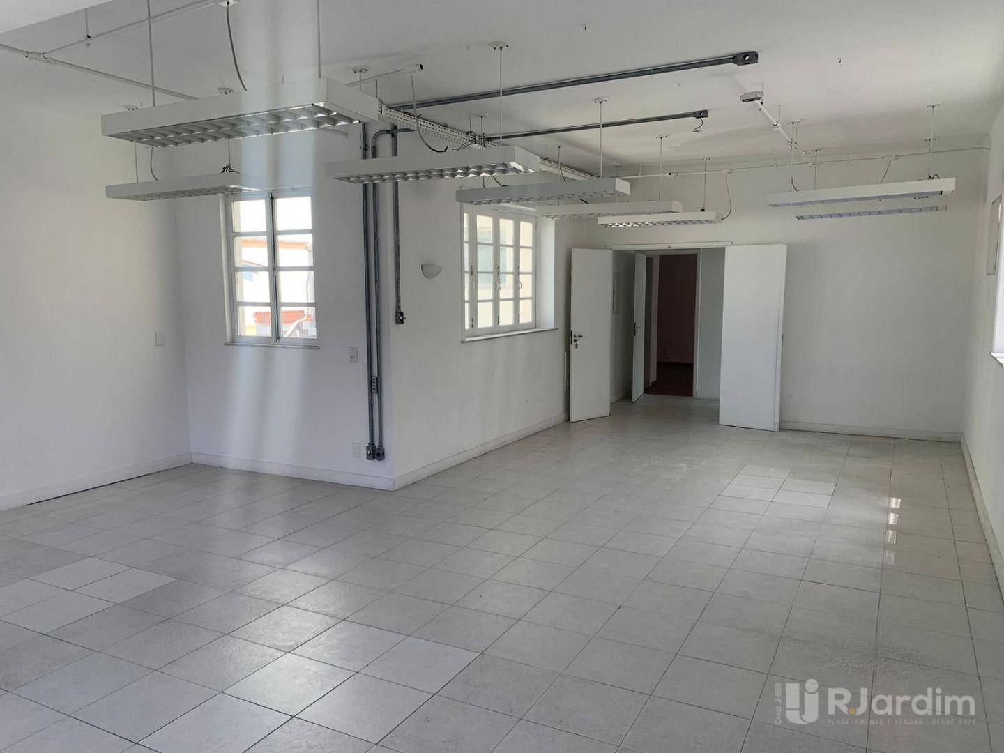 Casa para alugar, 573m² - Foto 45