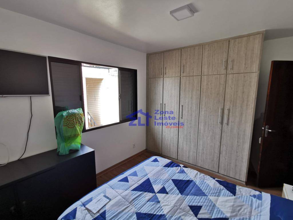 Sobrado à venda com 3 quartos, 150m² - Foto 14