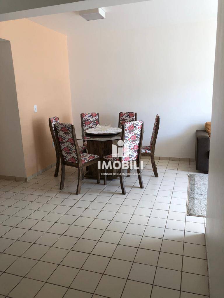 Apartamento à venda com 3 quartos, 79m² - Foto 8