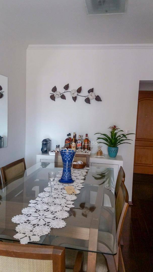 Apartamento à venda com 2 quartos, 58m² - Foto 2