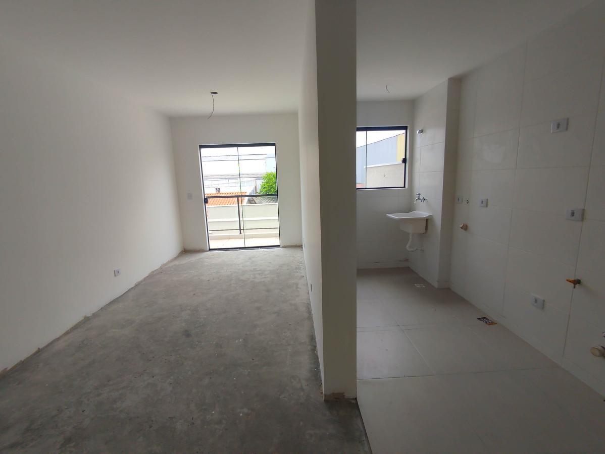 Apartamento à venda com 2 quartos, 48m² - Foto 13