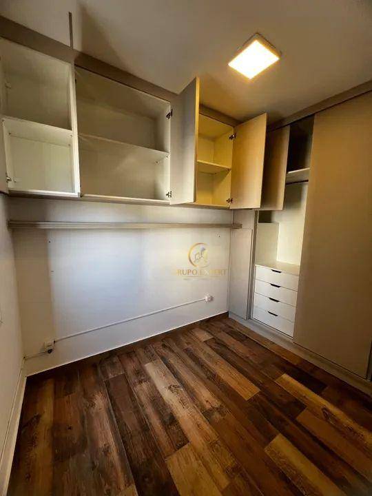 Apartamento à venda com 1 quarto, 51m² - Foto 10