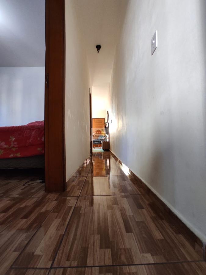 Apartamento à venda com 2 quartos, 56m² - Foto 14