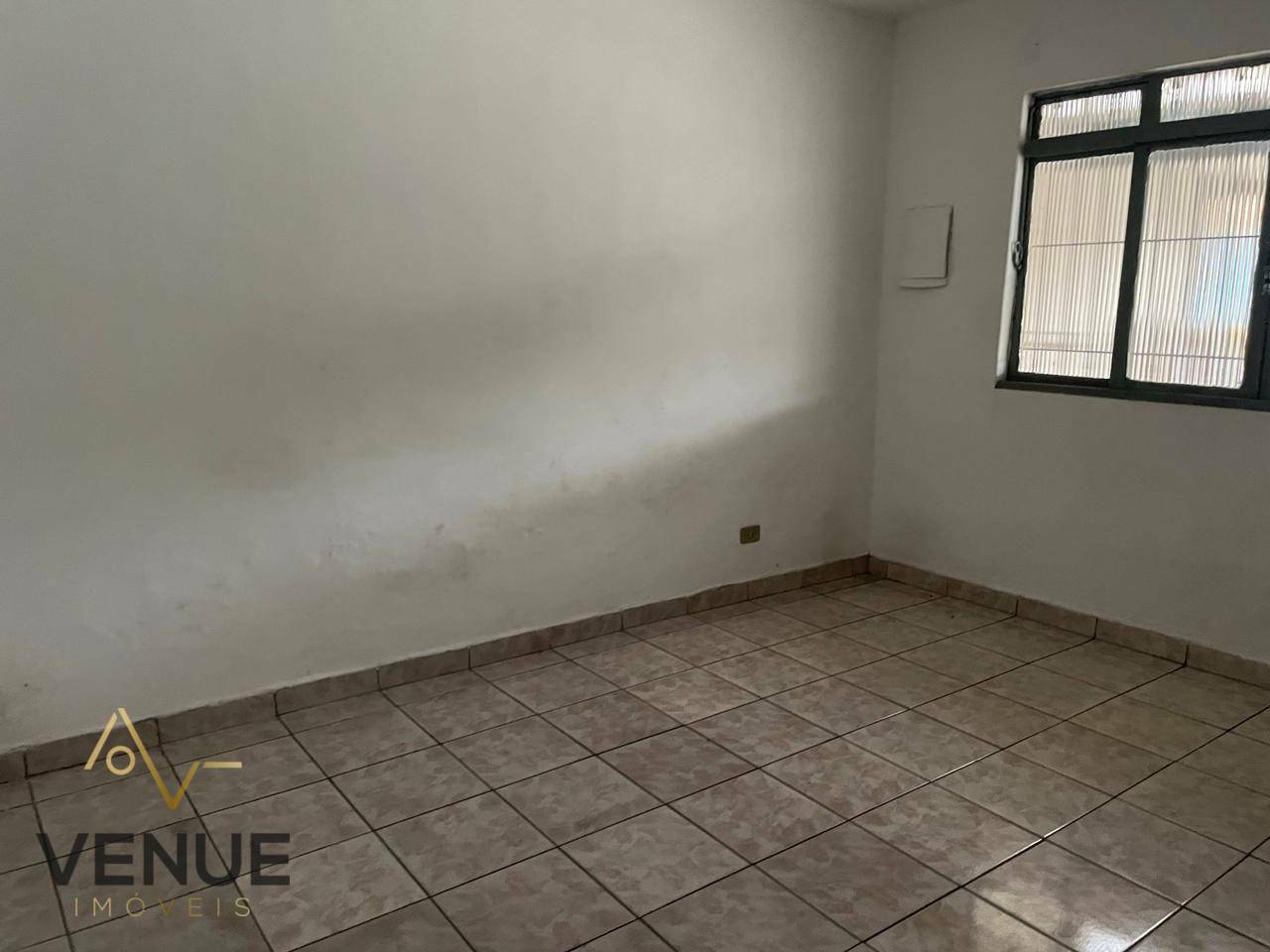 Sobrado à venda com 3 quartos, 114m² - Foto 12