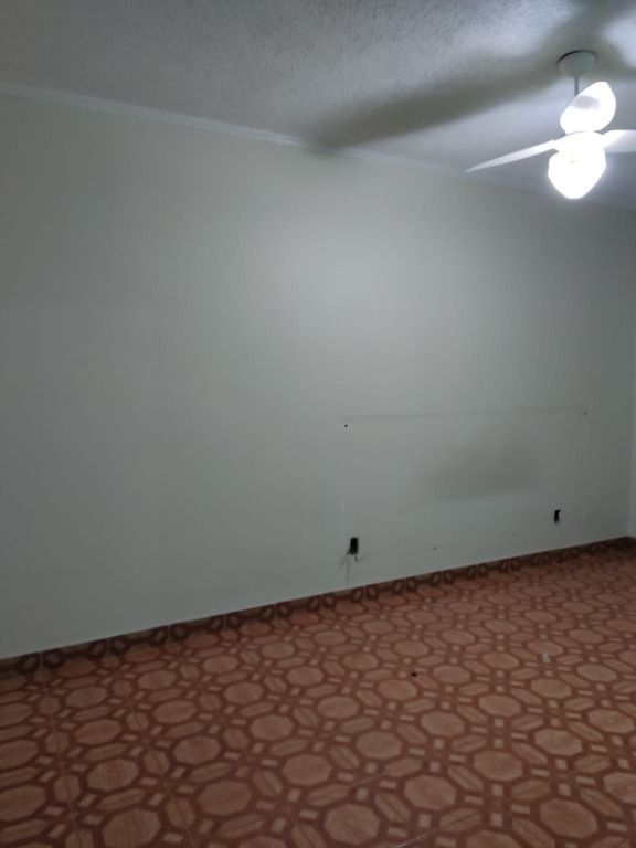 Sobrado à venda com 3 quartos, 280m² - Foto 42