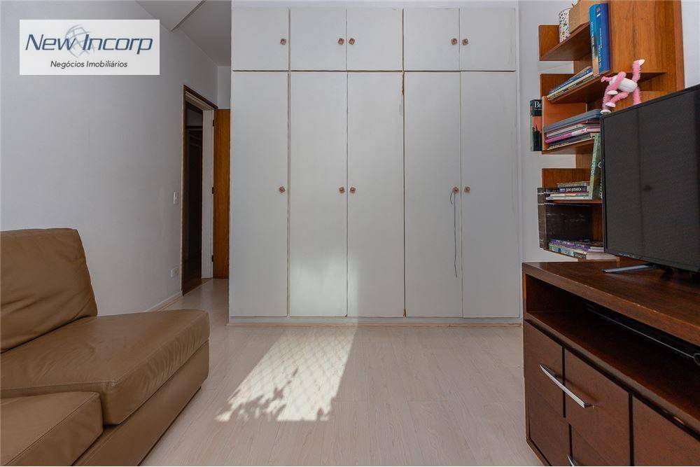 Apartamento à venda com 3 quartos, 128m² - Foto 23