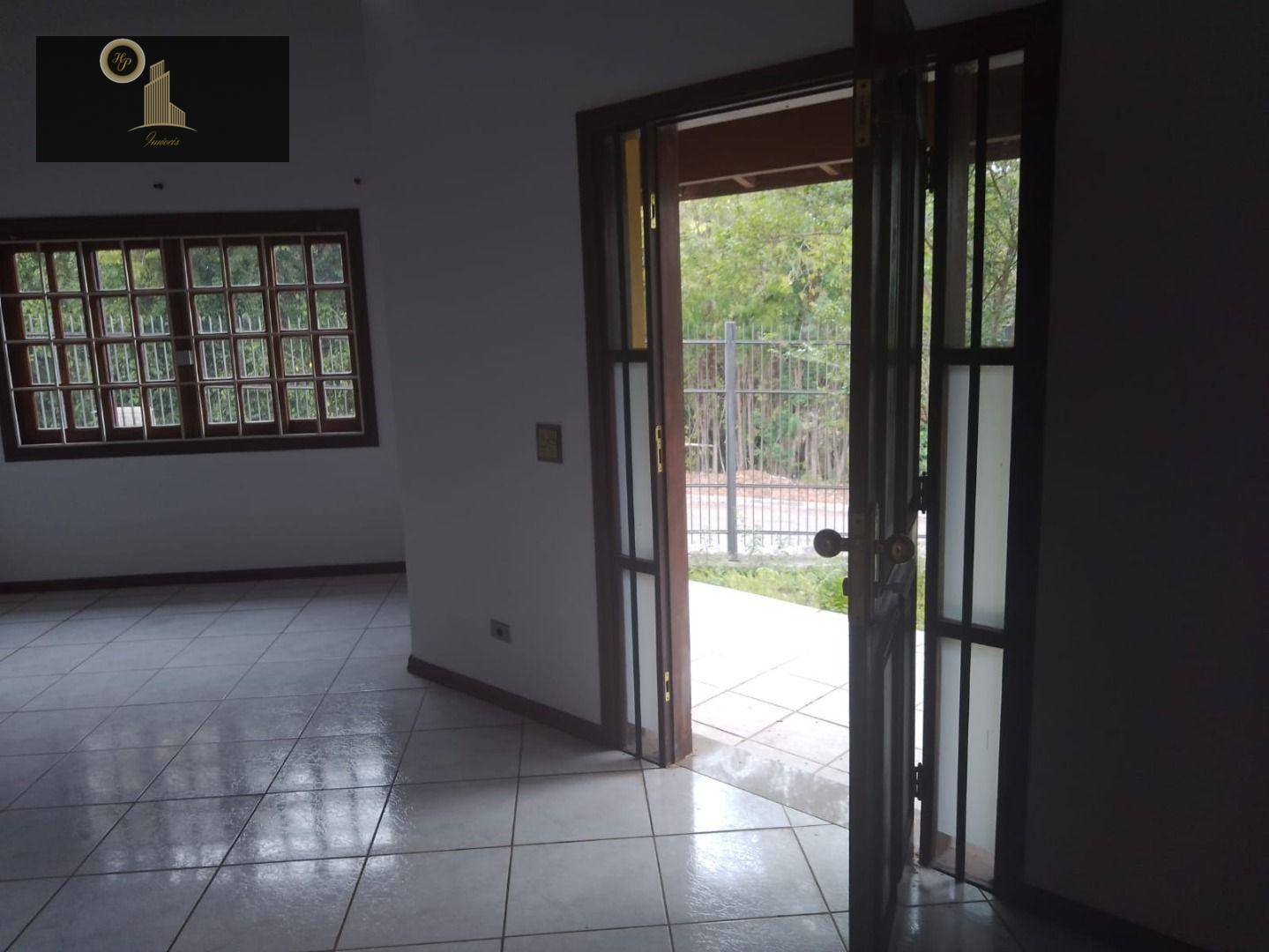 Casa à venda com 3 quartos, 188m² - Foto 22